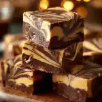 peanut butter cup cheesecake fudge 2026 01 14 034659 819x1024 1