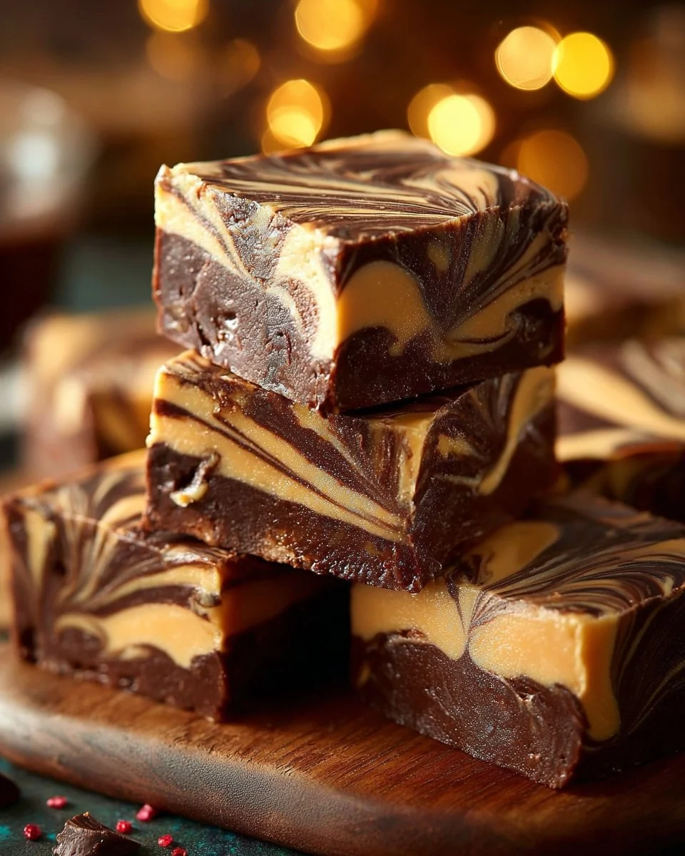 Peanut Butter Cup Cheesecake Fudge Peanut Butter Cup Cheesecake Fudge