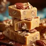 penuche fudge 2026 01 14 034708 819x1024 1