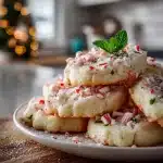 peppermint shortbread cookies 2026 01 20 002957 819x1024 1
