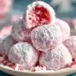 peppermint snowball cookies 2026 01 13 000108 819x1024 1