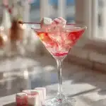 pink starburst martini 2026 01 23 230032 819x1024 1