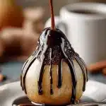 Poached Pears with Chocolate Sauce poached pears with chocolate sauce 2026 01 10 201035 819x1024 1