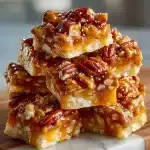 praline crunch 2026 01 17 232258 819x1024 1