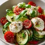 Quick Cucumber Caprese Salad quick cucumber caprese salad 2026 01 18 215007 819x1024 1