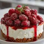 raspberry pretzel salad 2026 01 20 003000 819x1024 1