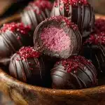 raspberry truffles 2026 01 10 201034 819x1024 1