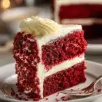 Red Velvet Cake red velvet cake 2026 01 10 201033 819x1024 1