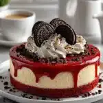 red velvet cheesecake 2026 01 23 230042 819x1024 1