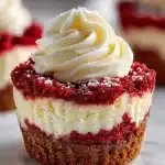 red velvet cheesecake cookie cups 2026 01 20 003003 819x1024 1
