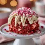 red velvet coconut macaroons 2026 01 14 034703 819x1024 1