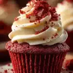 red velvet cupcakes 2026 01 10 201029 819x1024 1