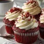 red velvet mini cakes with cream cheese frosting 2026 01 26 003609 819x1024 1