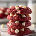 red velvet white chocolate cookies 2026 01 20 003004 819x1024 1