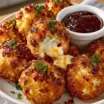 reuben balls with spicy thousand island dipping sa 2026 01 16 011131 819x1024 1