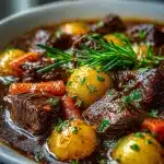 rich guinness beef stew 2026 01 29 235902 819x1024 1