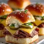 Roast Beef Sliders roast beef sliders 2026 01 29 013814 819x1024 1
