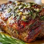 roasted leg of lamb with garlic and rosemary 2026 01 27 215256 819x1024 1