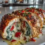 roasted red pepper spinach and mozzarella stuffe 2026 01 24 234606 819x1024 1