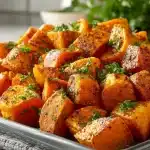 roasted sweet potatoes with cinnamon honey 2026 01 21 013219 819x1024 1