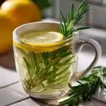 rosemary memory tea 2026 01 21 013206 819x1024 1