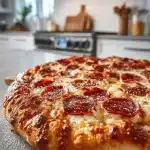 Sheet Pan Pizza sheet pan pizza 2026 01 29 013816 819x1024 1