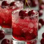 shimmer shirley temples 2026 01 23 230032 819x1024 1
