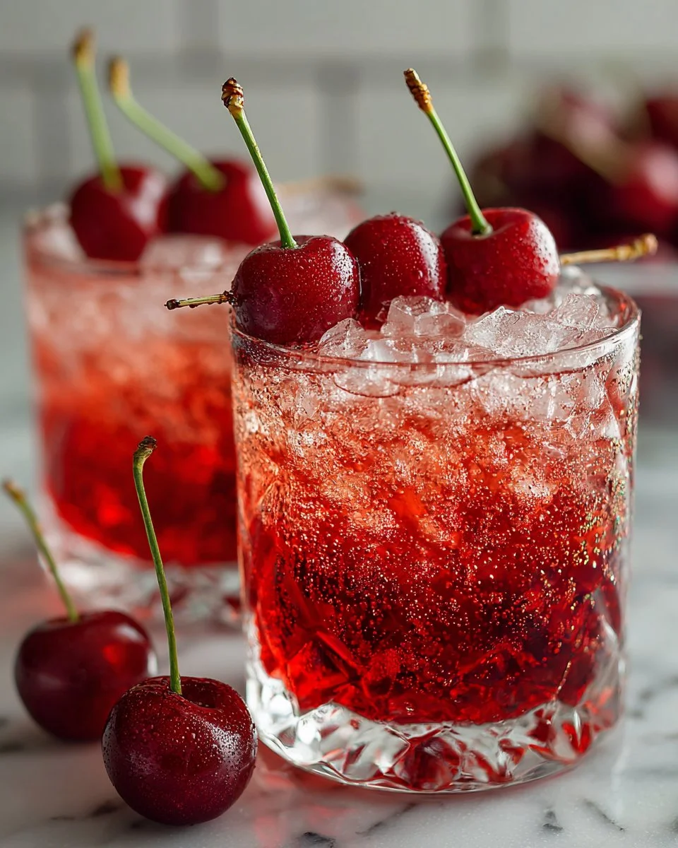 Shimmer Shirley Temples Shimmer Shirley Temples