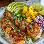 shrimp and avocado bowls with mango salsa lime c 2026 01 16 011125 819x1024 1