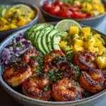 shrimp and avocado bowls with mango salsa lime c 2026 01 16 011126 819x1024 1