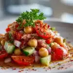 simple tuna garbanzo bean salad 2026 01 18 215002 819x1024 1