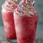 skinny red velvet shake 2026 01 14 034710 819x1024 1