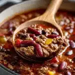 slow cooker chili 2026 01 29 013815 819x1024 1
