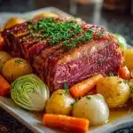 Slow Cooker Corned Beef and Cabbage (Melt in Your Mouth) slow cooker corned beef and cabbage melt in your 2026 01 27 010846 819x1024 1