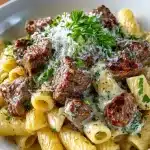 slow cooker creamy garlic beef pasta 2026 01 24 234616 819x1024 1