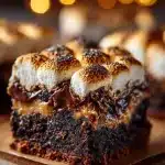 smores brownies 2026 01 10 201026 819x1024 1