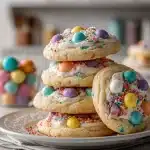 Soft and Chewy Easter Egg Sugar Cookies soft and chewy easter egg sugar cookies 2026 01 27 010844 819x1024 1