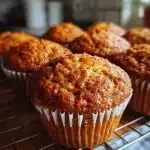 soft moist carrot muffins 2026 01 17 232304 819x1024 1