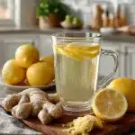 soothing ginger lemon tea 2026 01 21 013205 819x1024 1