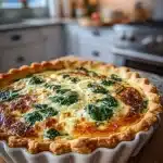 Spinach and Feta Quiche spinach and feta quiche 2026 01 27 215251 819x1024 1