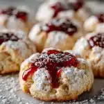 Spring Blossom Cookies spring blossom cookies 2026 01 29 013807 819x1024 1