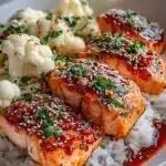 sriracha honey salmon bowls 2026 01 16 011133 819x1024 1
