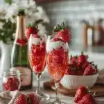 strawberries and cream mimosa 2026 01 23 230036 819x1024 1