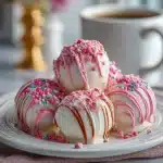 strawberry cake truffles 2026 01 23 230034 819x1024 1