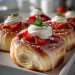 strawberry cheesecake sweet rolls 2026 01 17 232300 819x1024 1