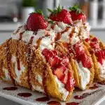 strawberry crunch cheesecake tacos 2026 01 22 005709 819x1024 1