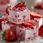 strawberry daiquiri fudge 2026 01 20 002958 819x1024 1