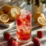 Strawberry Lemonade Spritzer strawberry lemonade spritzer 2026 01 23 230033 819x1024 1