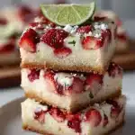 strawberry lime white chocolate gooey bars 2026 01 20 002959 819x1024 1