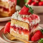 strawberry poke cake 2026 01 10 201030 819x1024 1